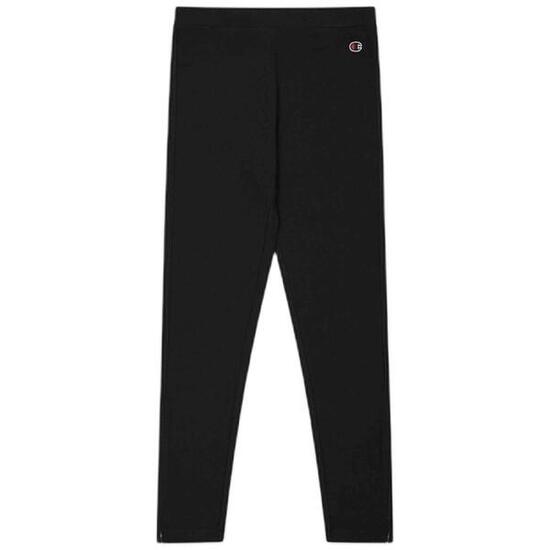 Leggings Champion modèle 118094-KK001 pour femmes