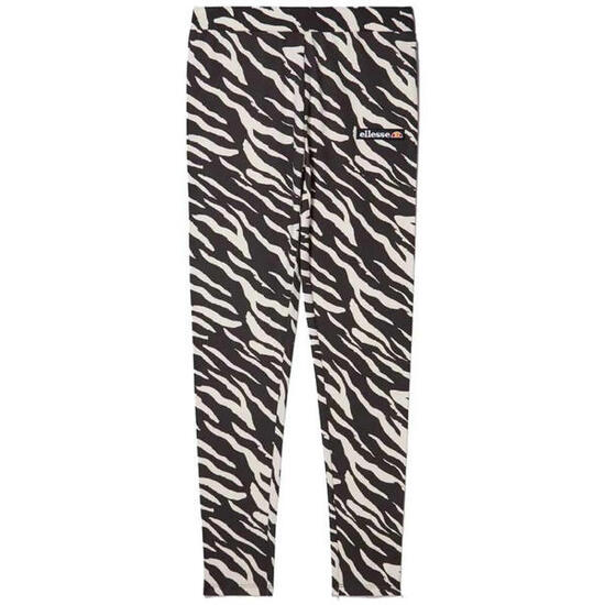 Leggings Ellesse modèle S4T19334-011 pour filles