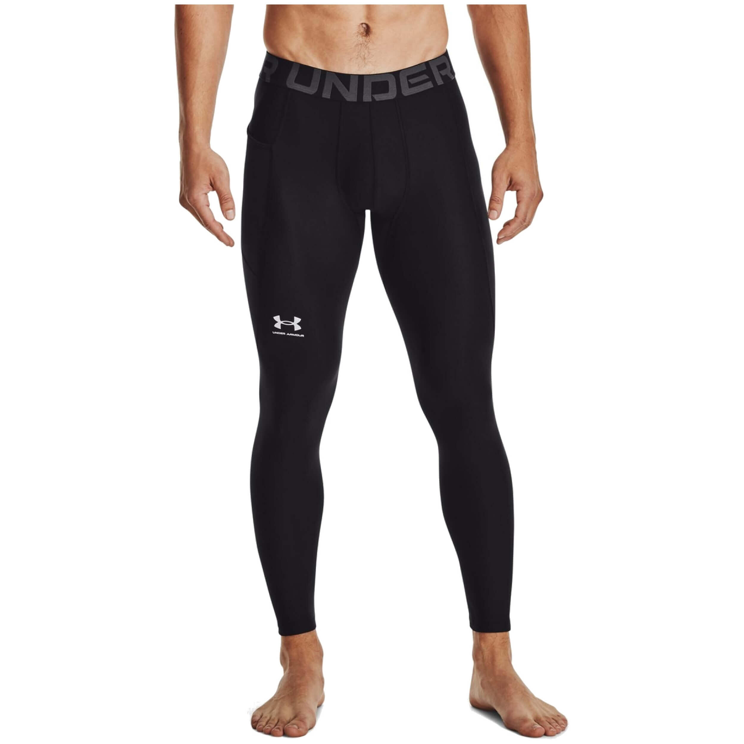 UNDER ARMOUR picture