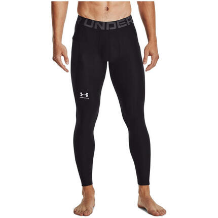 Leggings Under armour model 1361586-001 voor mannen