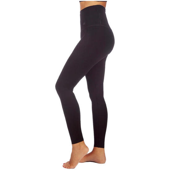 Leggings Ditchil modello LG00242-200 per donne