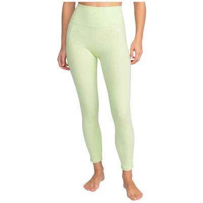 Leggings Roxy modelo 3488-GCS para mujer