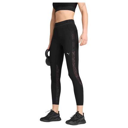Leggings Puma modèle 526778-01 pour femmes