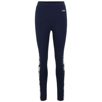 Leggings Fila modello FAW0950-53262 per donne