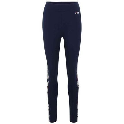 Leggings Fila modèle FAW0950-53262 pour femmes