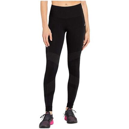 Leggings Asics modèle 2012B176-001 pour femmes