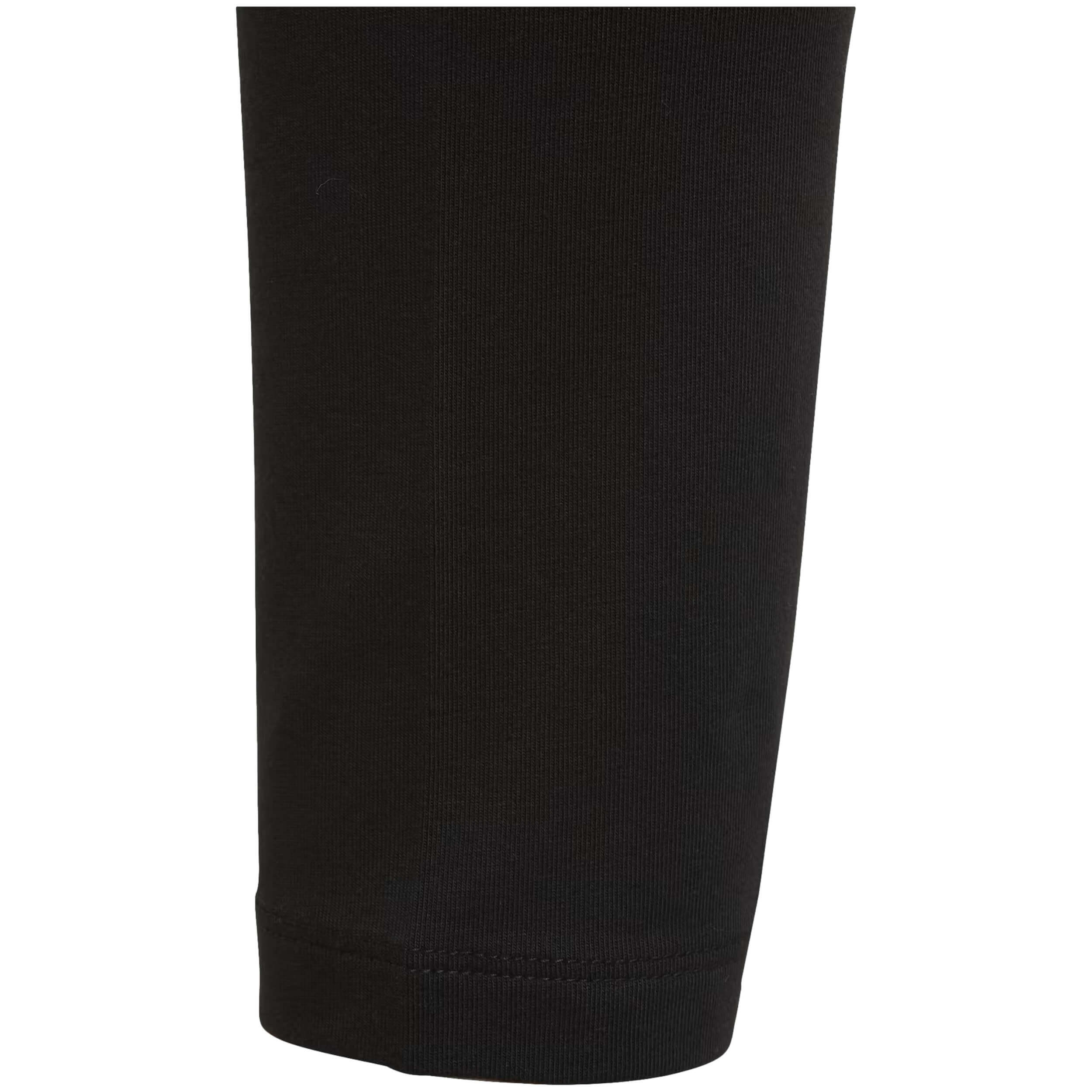 Leggings Adidas modelo EH6128 para crianças unissex 5/5