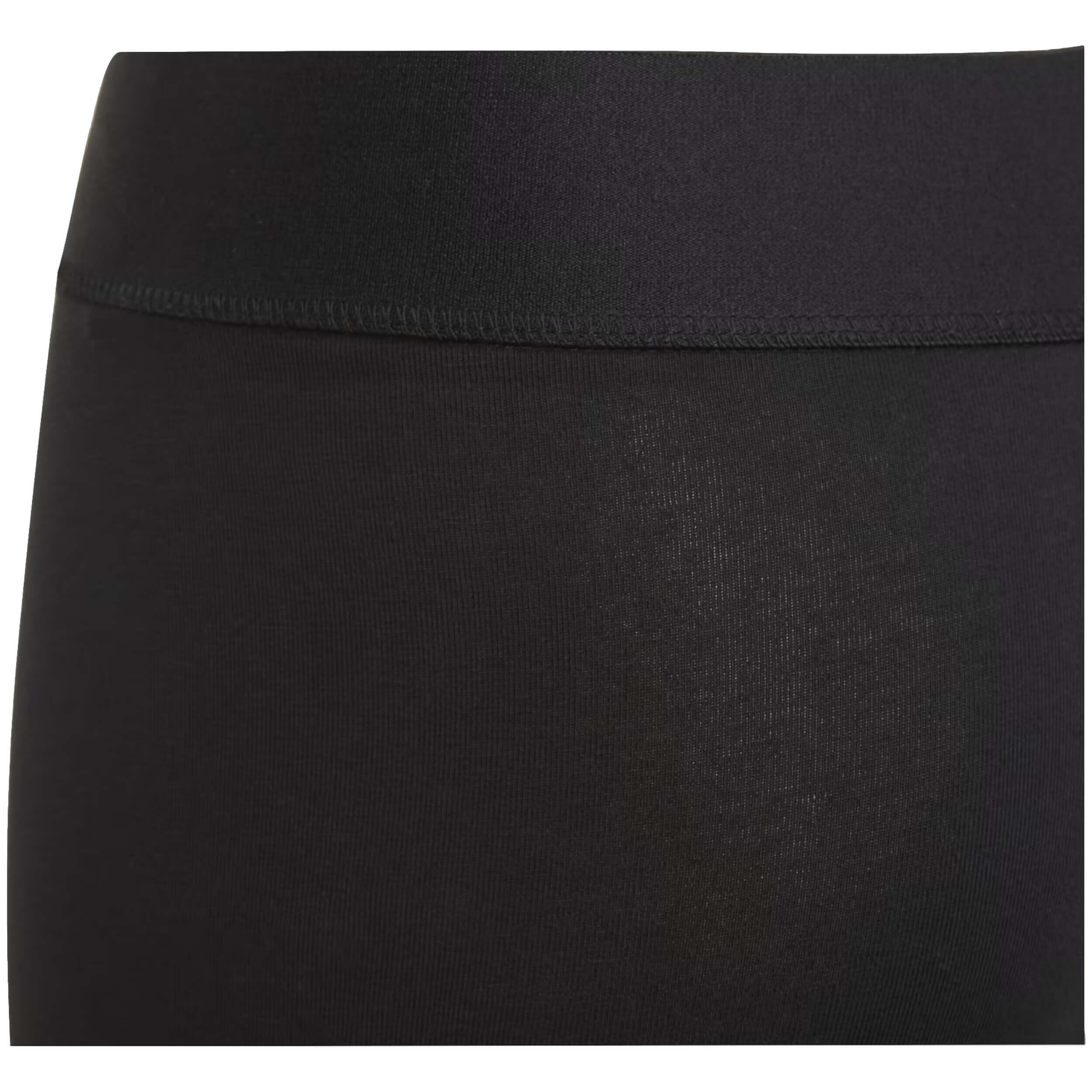 Leggings Adidas modelo EH6128 para crianças unissex 4/5