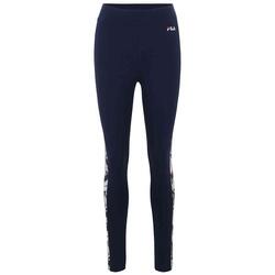 Leggings Fila modèle FAW0950-53262 pour femmes