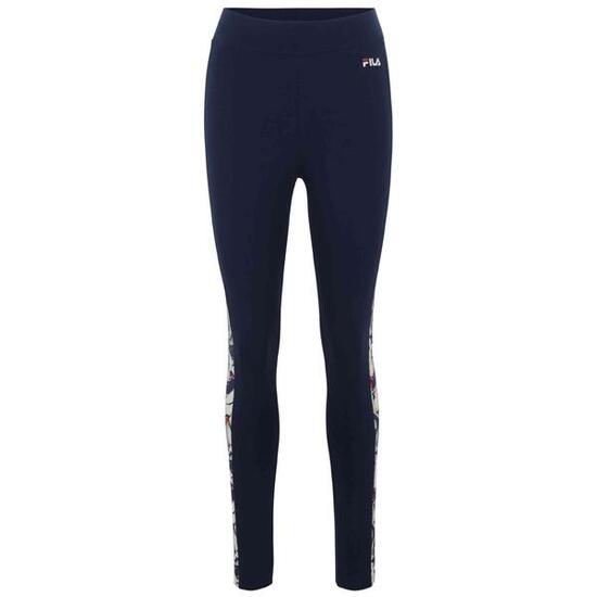 Leggings Fila modello FAW0950-53262 per donne