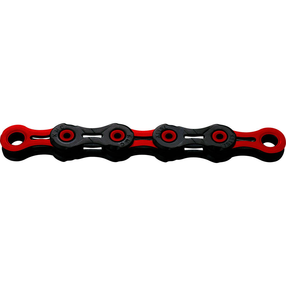 Tapondes de manillar Cinelli Rojos con expansor 2/4
