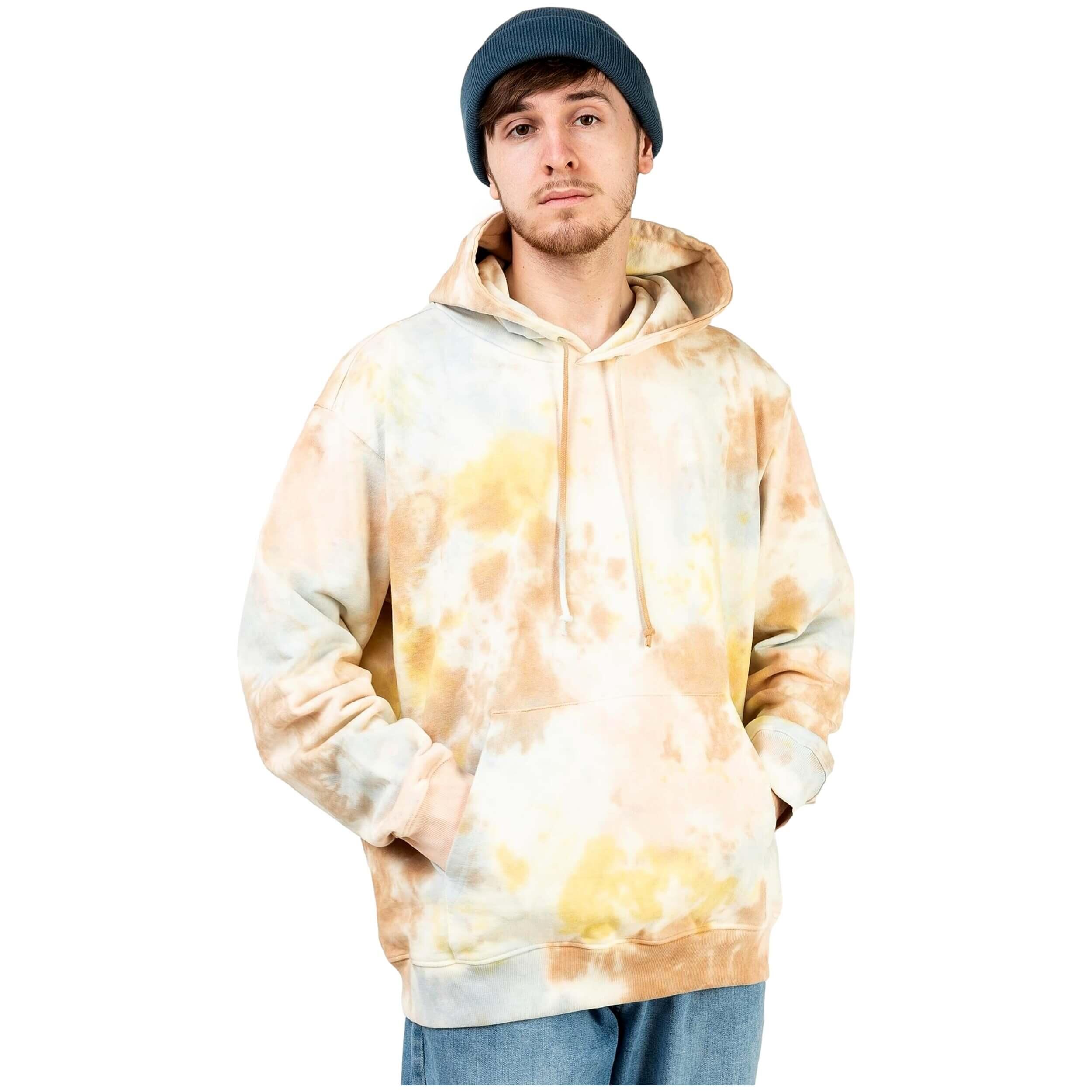 THE NORTH FACE picture