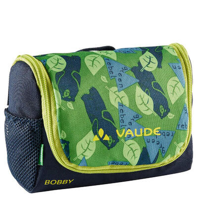 Vaude Bobby - Kulturbeutel für Kinder 17 cm