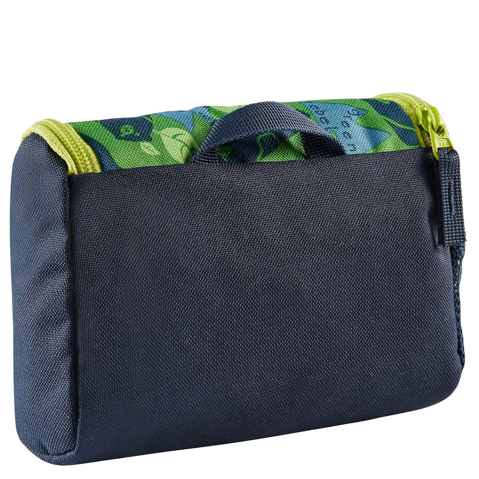 Vaude Bobby - Kulturbeutel für Kinder 17 cm 2/2