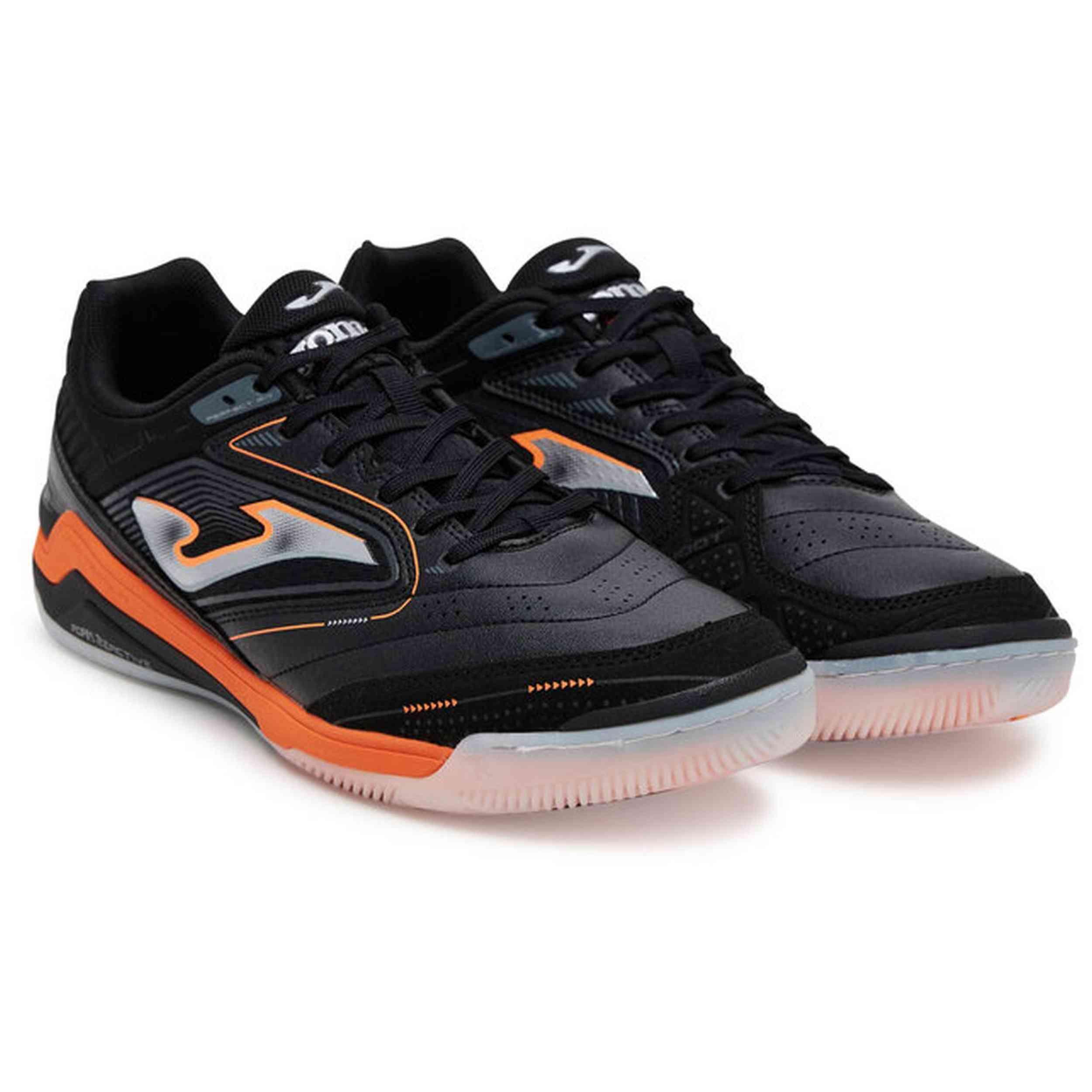 Botas de Futbol Sala para HOMBRE JOMA GAMBETA 2/6