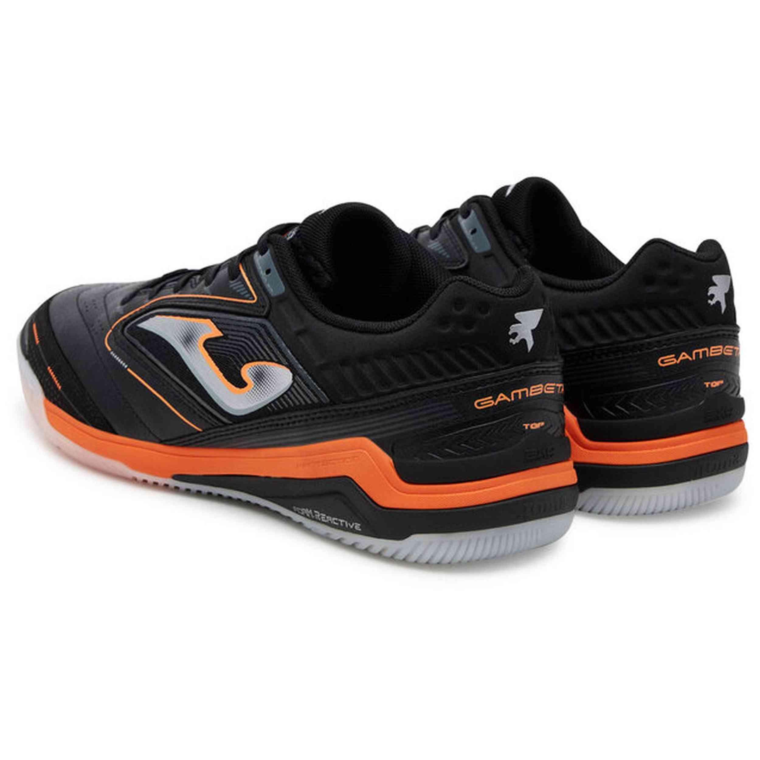 Sapatilhas Joma modelo GAMS2501IN para homem 5/6