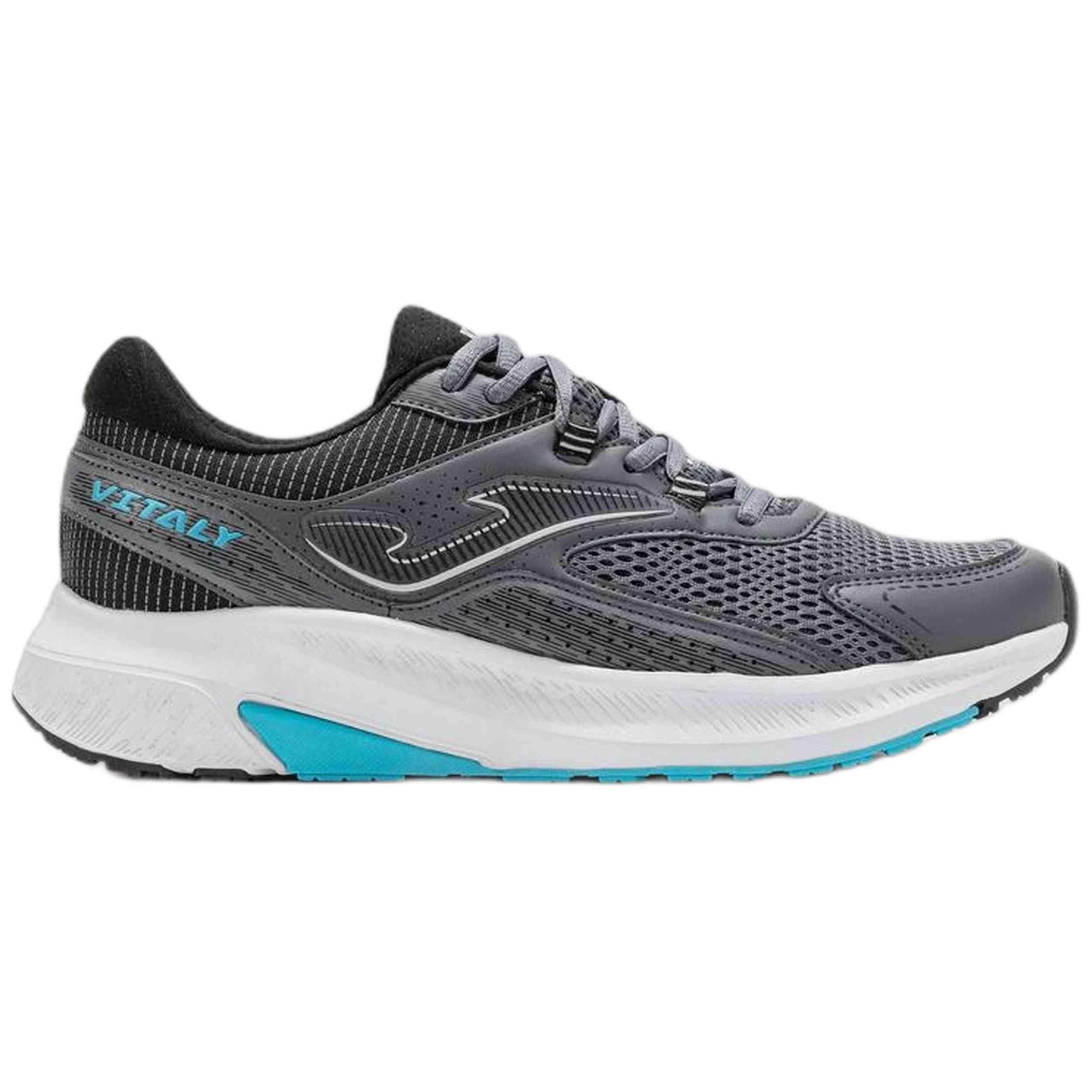 Baskets Joma modèle RVITAS2512 pour homme 3/5