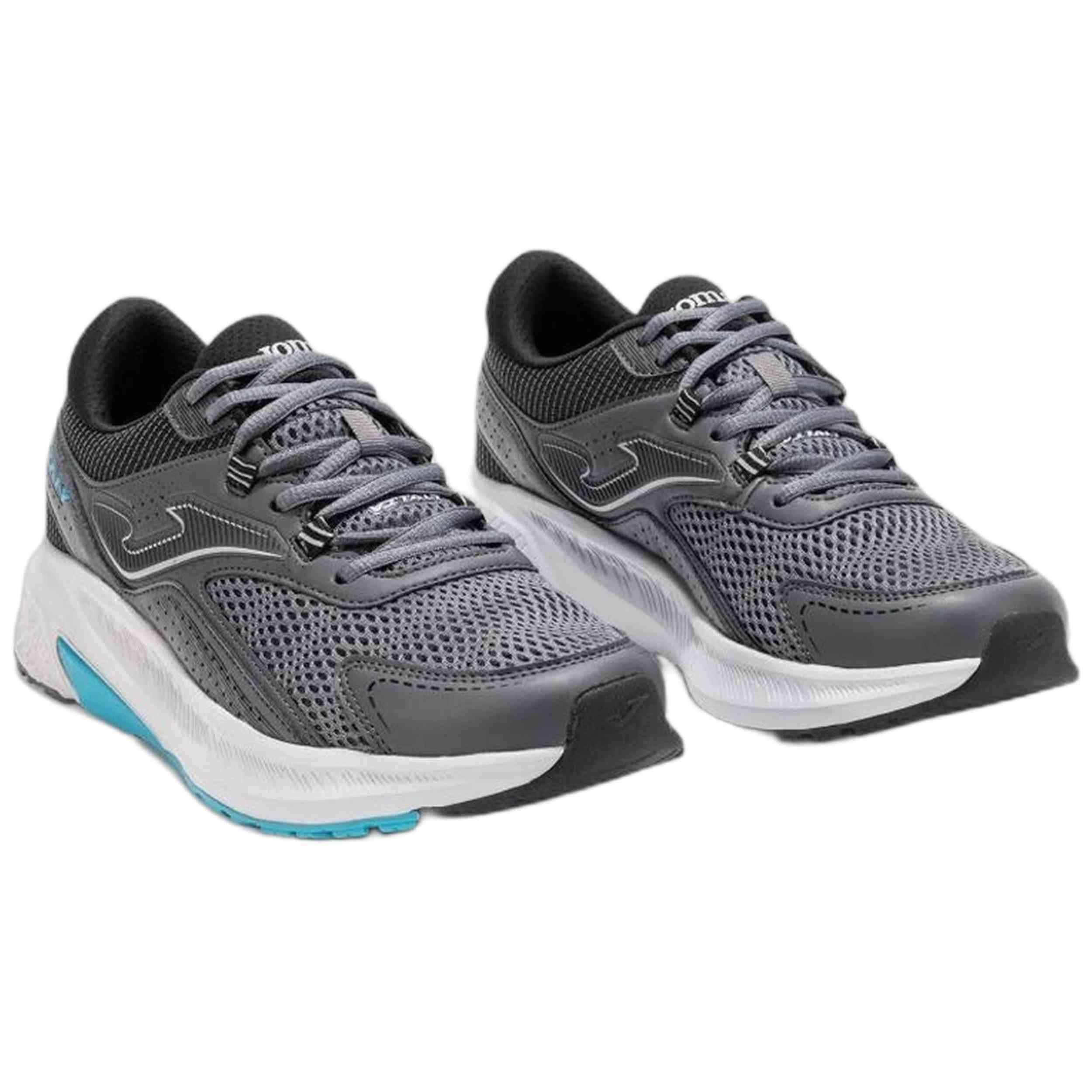 Baskets Joma modèle RVITAS2512 pour homme 4/5