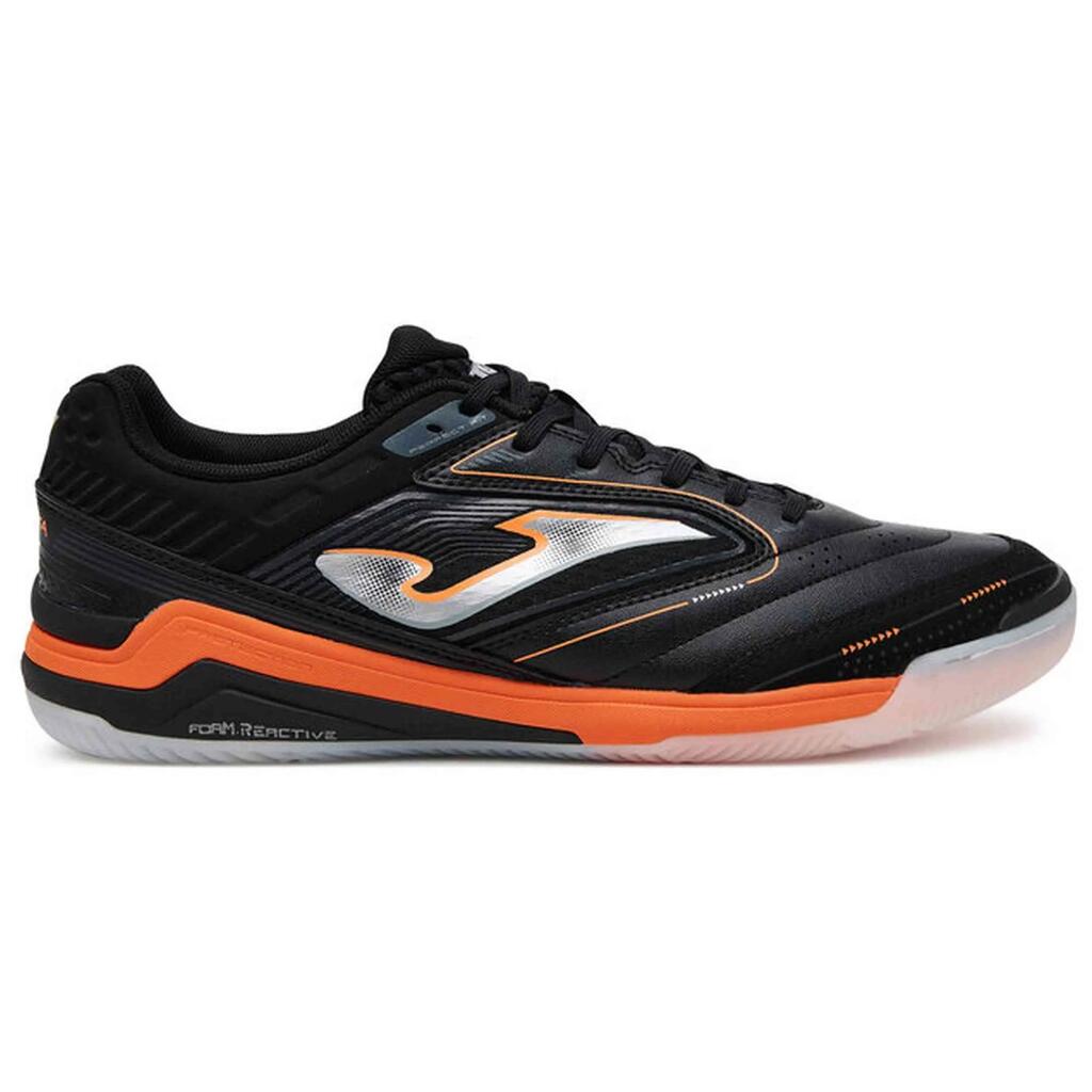 Futsal Shoes Joma Gambeta