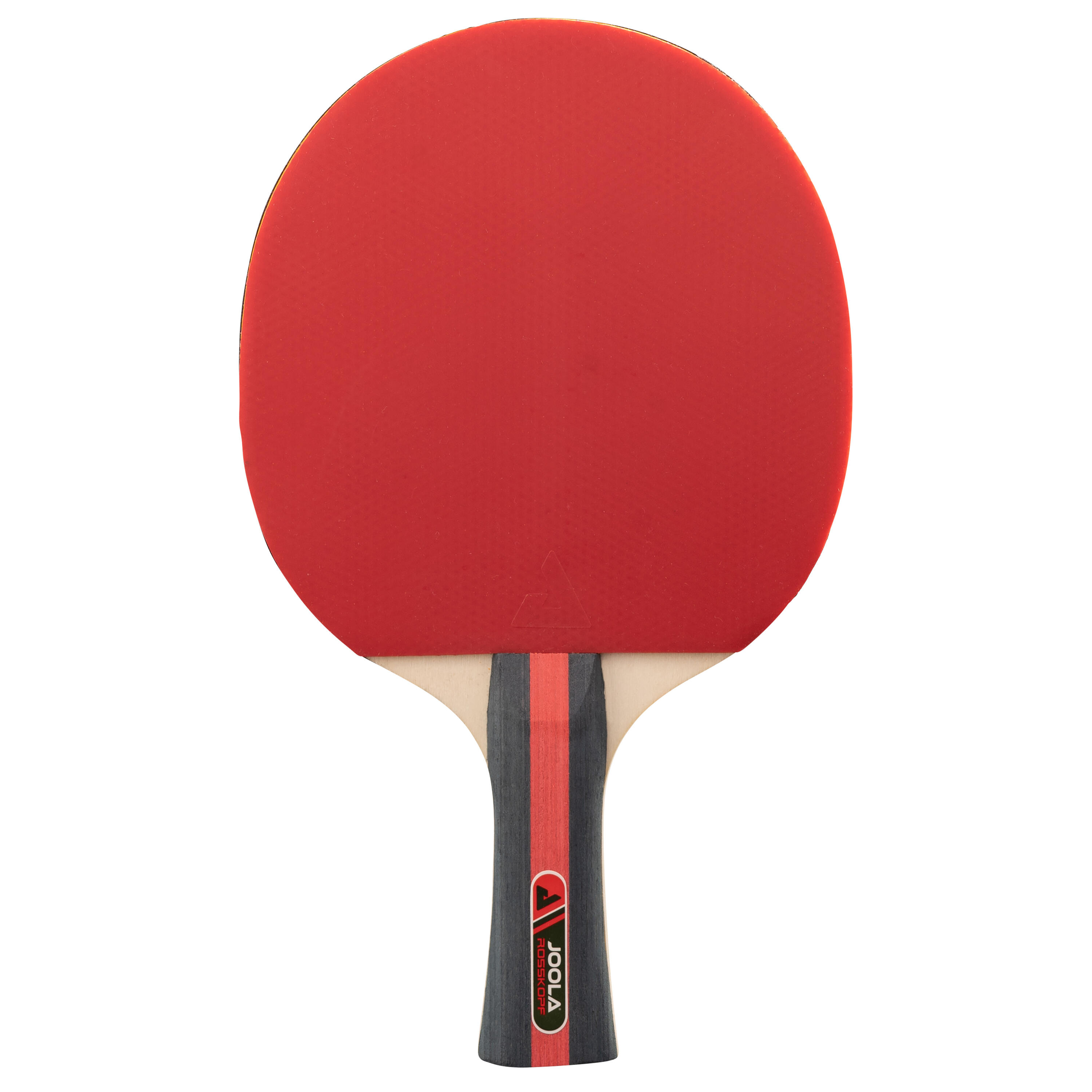Racchette da ping pong e 3 palline Joola Rossi (x2) 3/6