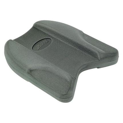 Zoggs kick bouy deska pływacka 2 w 1