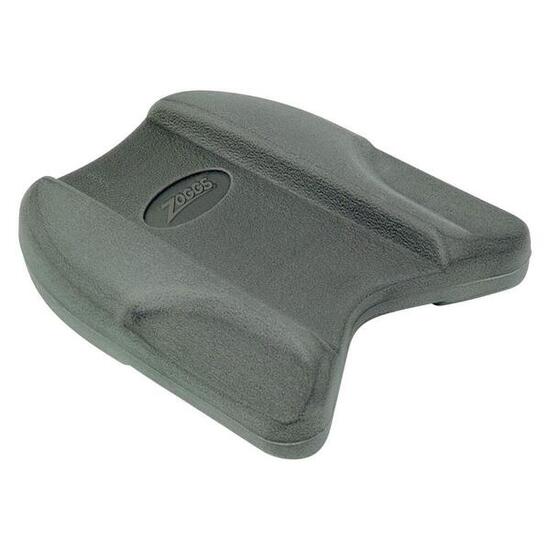 Zoggs kick bouy deska pływacka 2 w 1