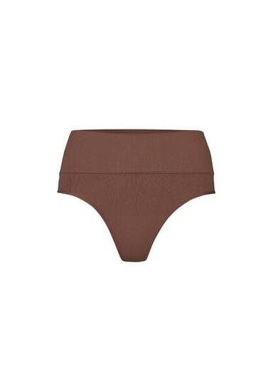 SHAPING TANGA
