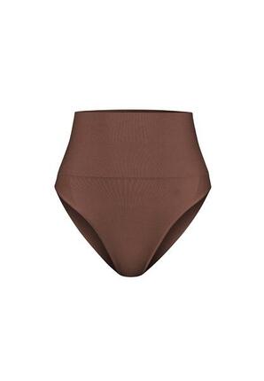 SHAPING SLIP