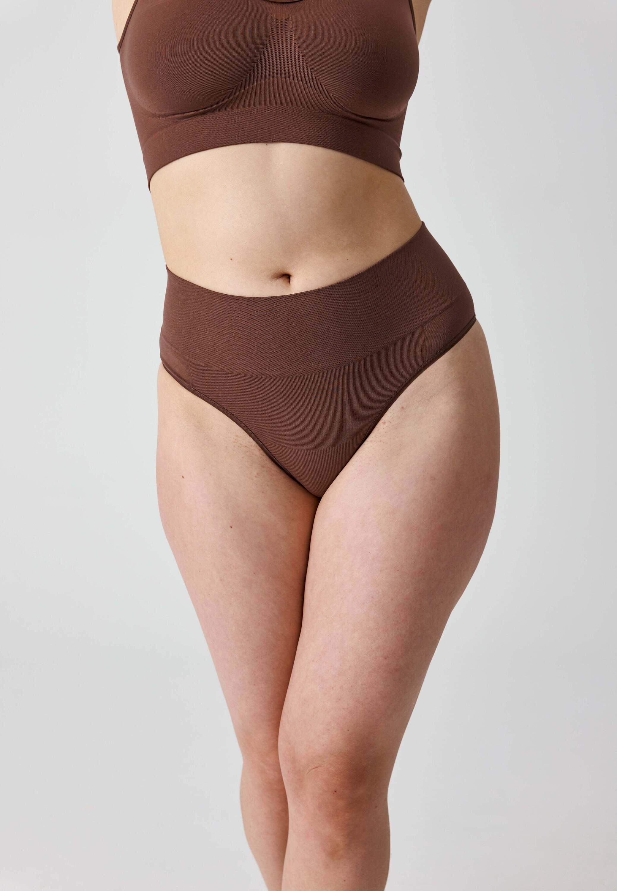 SHAPING TANGA 5/5
