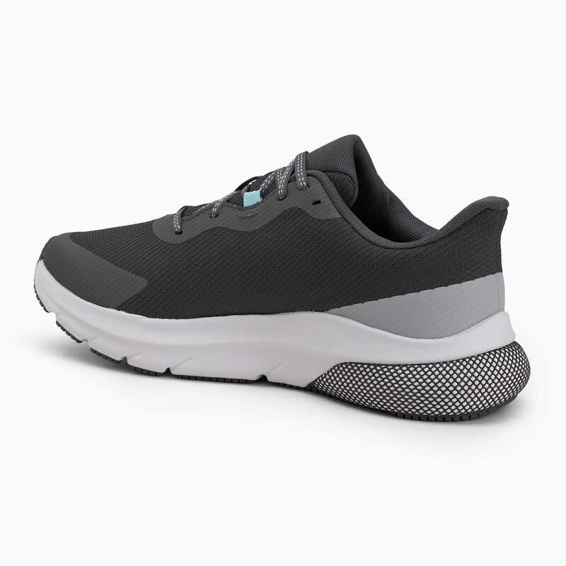 Pantofi de alergare bărbați Under Armour Hovr Turbulence 2 RS castlerock/modmod