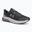 Pantofi de alergare bărbați Under Armour Hovr Turbulence 2 RS castlerock/modmod