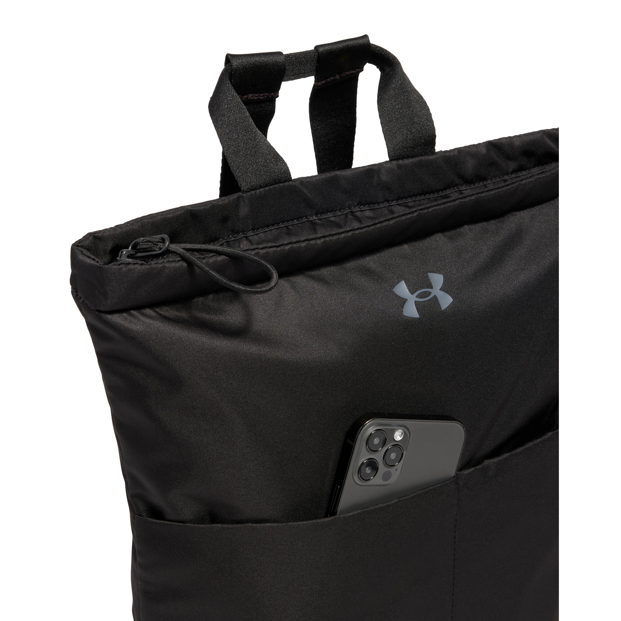 Rucksack Damen Under Armour Studio Lite 3/5