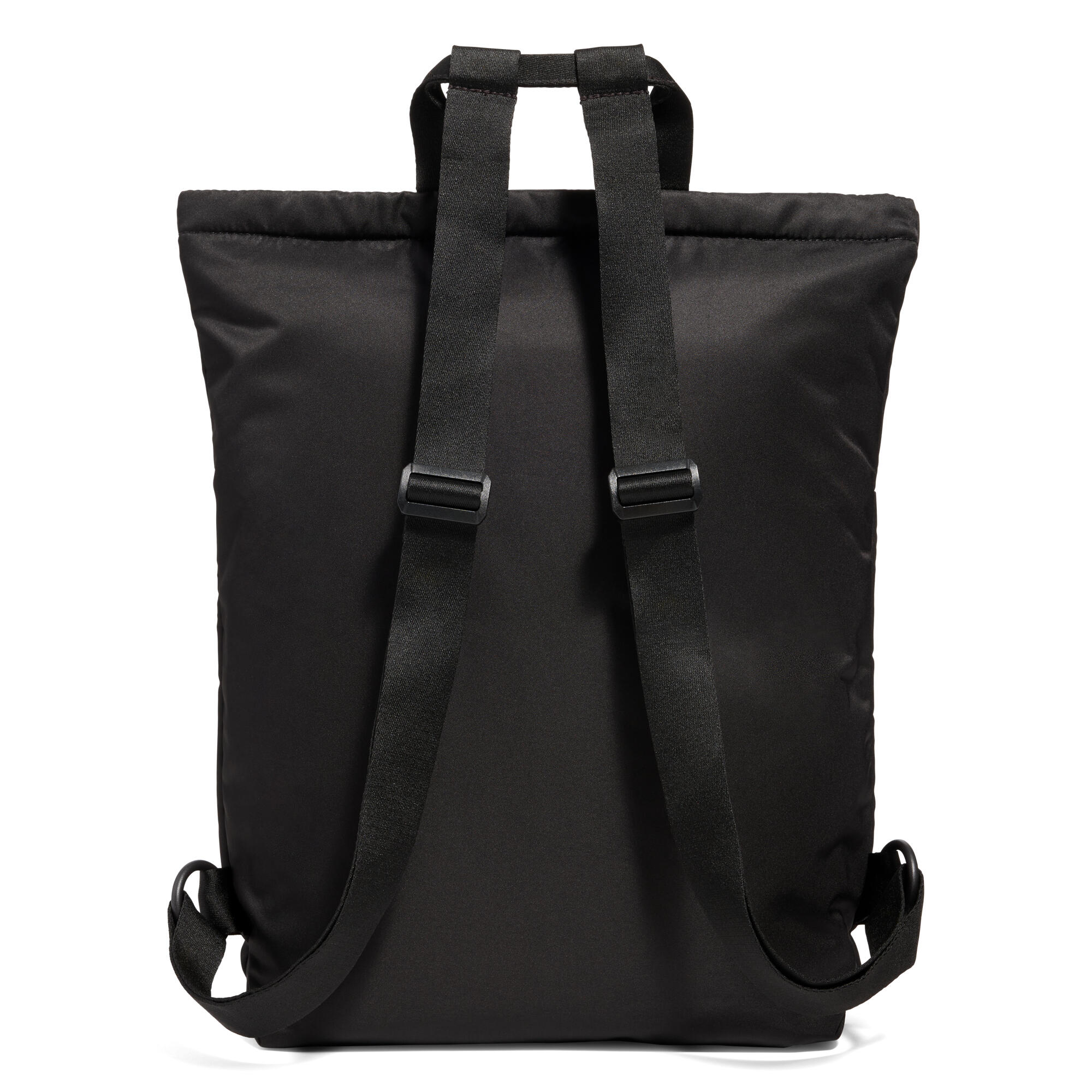 Rucksack Damen Under Armour Studio Lite 2/5
