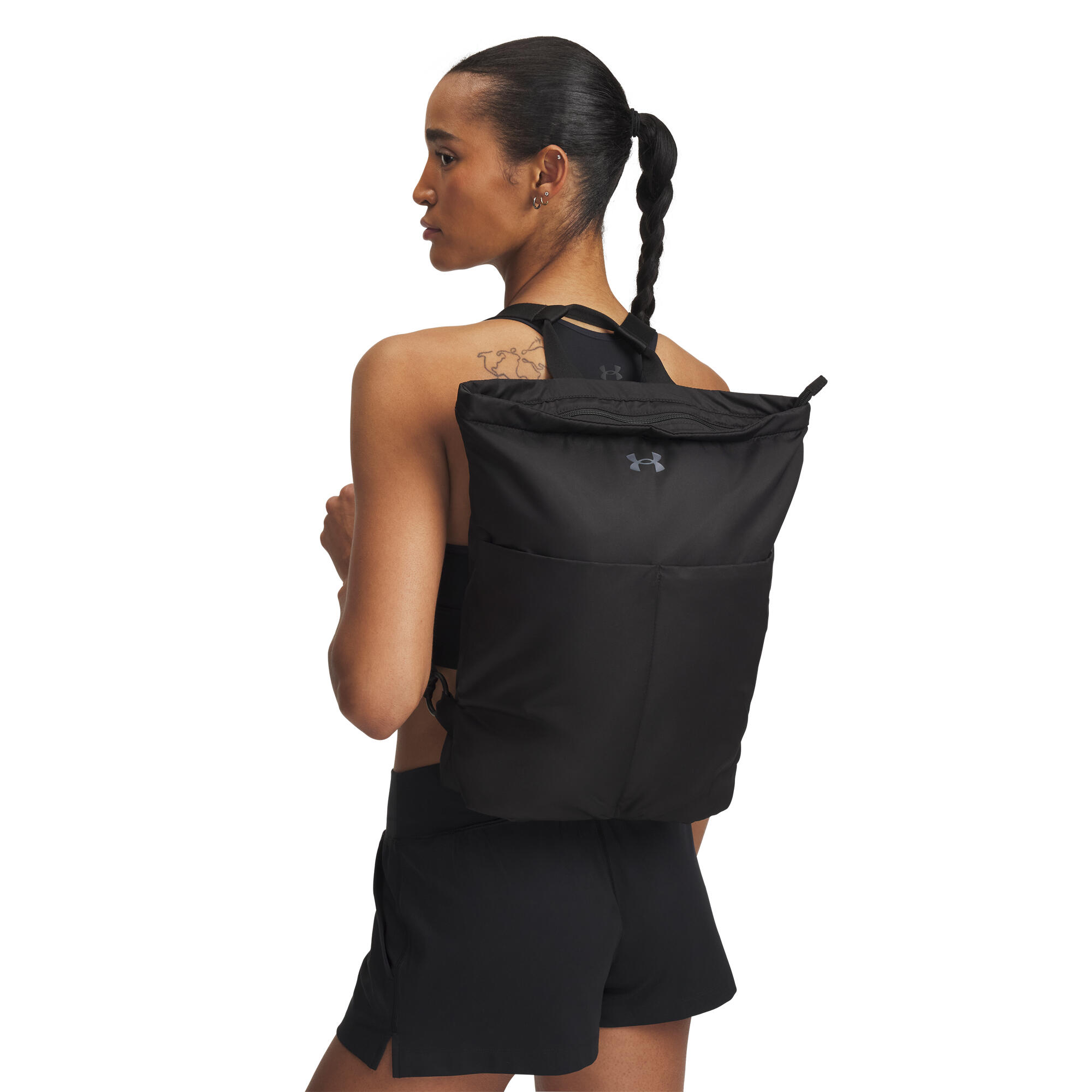 Rucksack Damen Under Armour Studio Lite 5/5