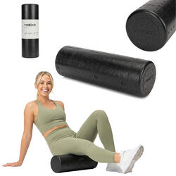 Rouleau de massage professionnel XTREXO