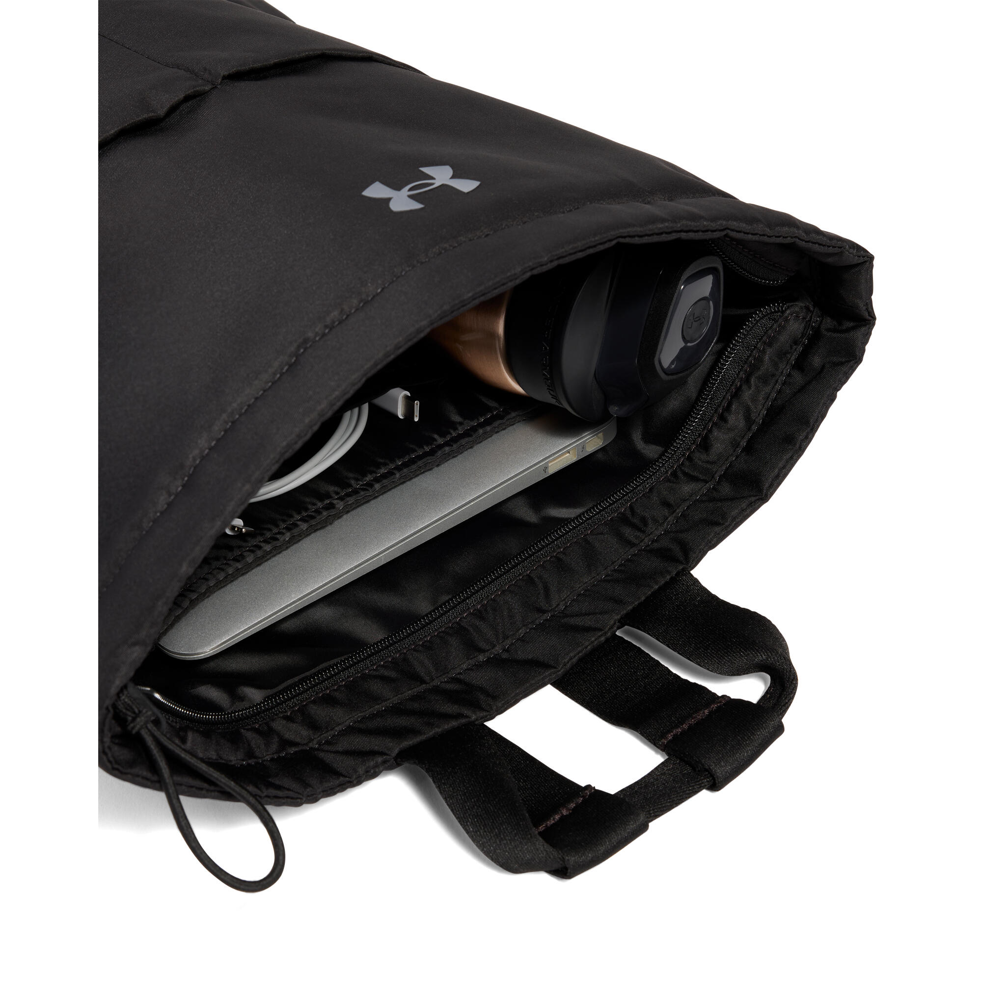 Rucksack Damen Under Armour Studio Lite 4/5