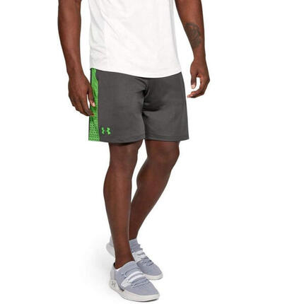 Short de randonnée Under Armour MK1 Inset pour homme