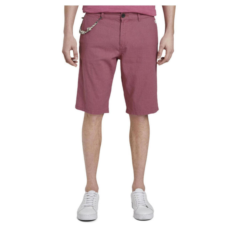 e166d4d8-0760-4fe8-895a-2fef876acf0e_c24