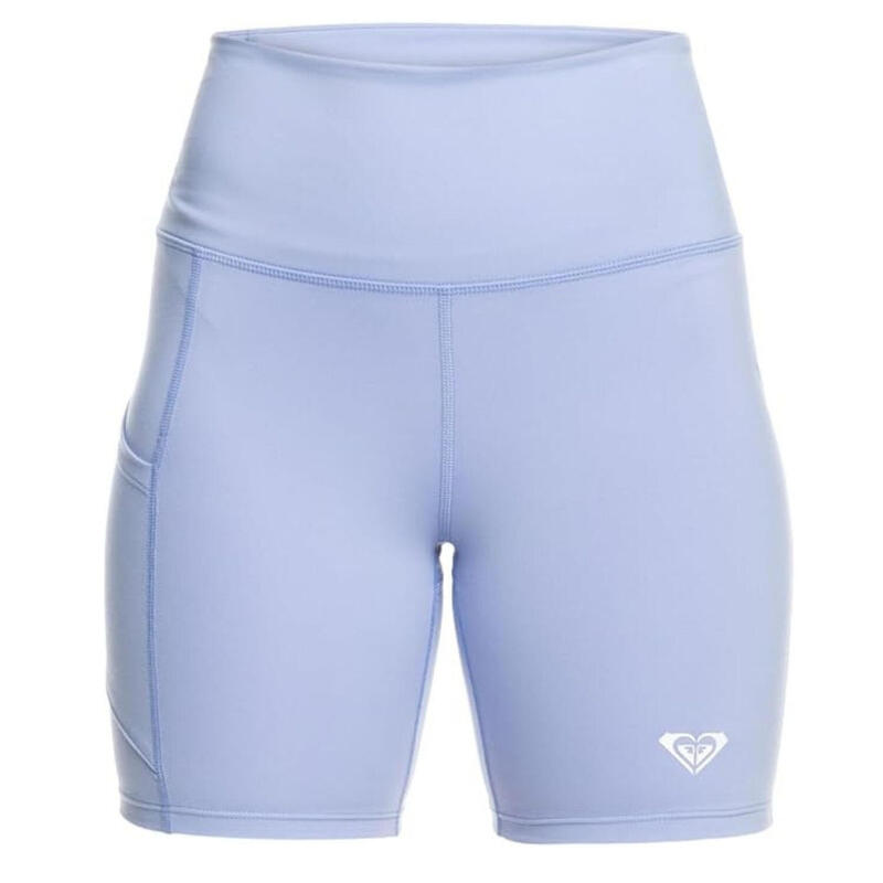 df8774ef-8c8a-416e-b00a-7890f721a7f1_c16