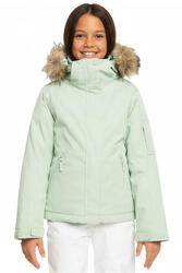 Veste de ski pour enfants Roxy Meade 10K