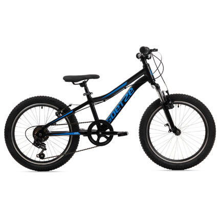 Dziecięcy rower górski GOETZE MTB 20 Define Mini