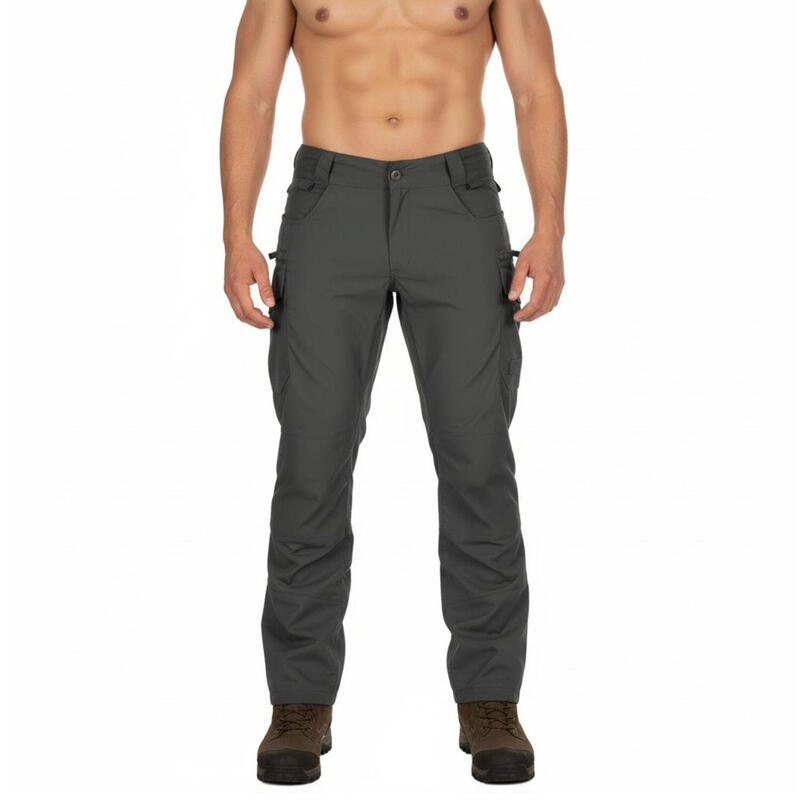 d54e49e8-e26d-45ee-8c03-603f061b6d6c_c9