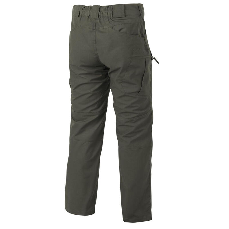 Pantaloni de drumeție Helikon-Tex UTP Merino pentru bărbați