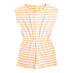 Maillot de bain enfant Roxy Turn Up The Sun