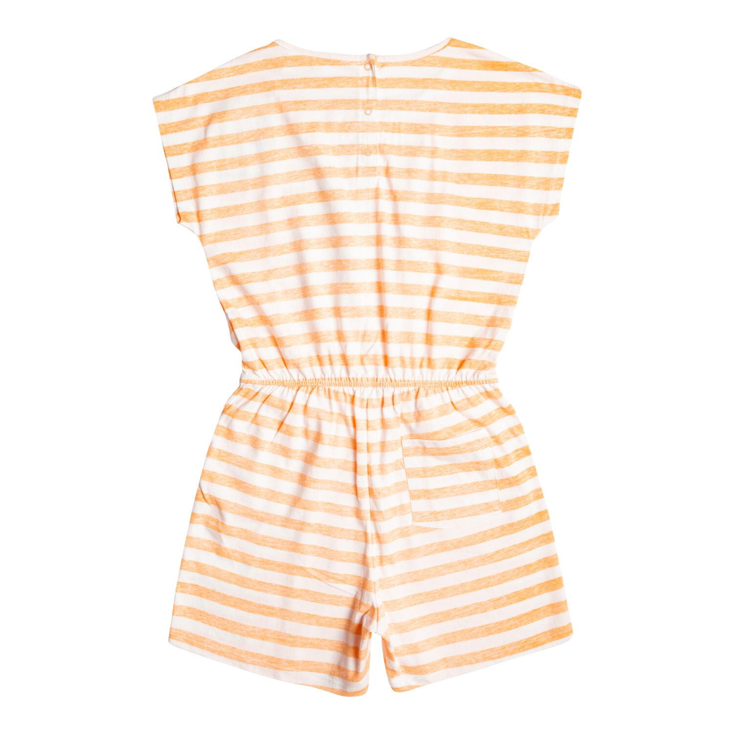 Bañador infantil Roxy Turn Up The Sun 2/2