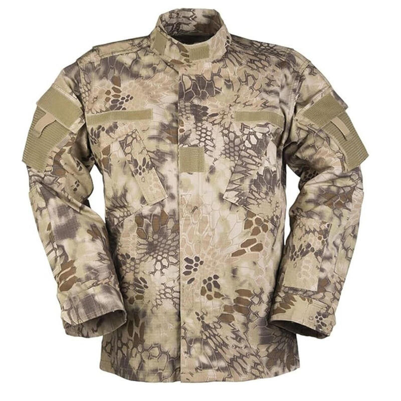 f1f354f3-8fff-4e8a-993b-0a7e67a5c4ff_c9