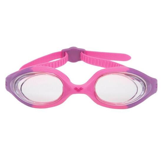 Gafas de natación para niños Arena Spider