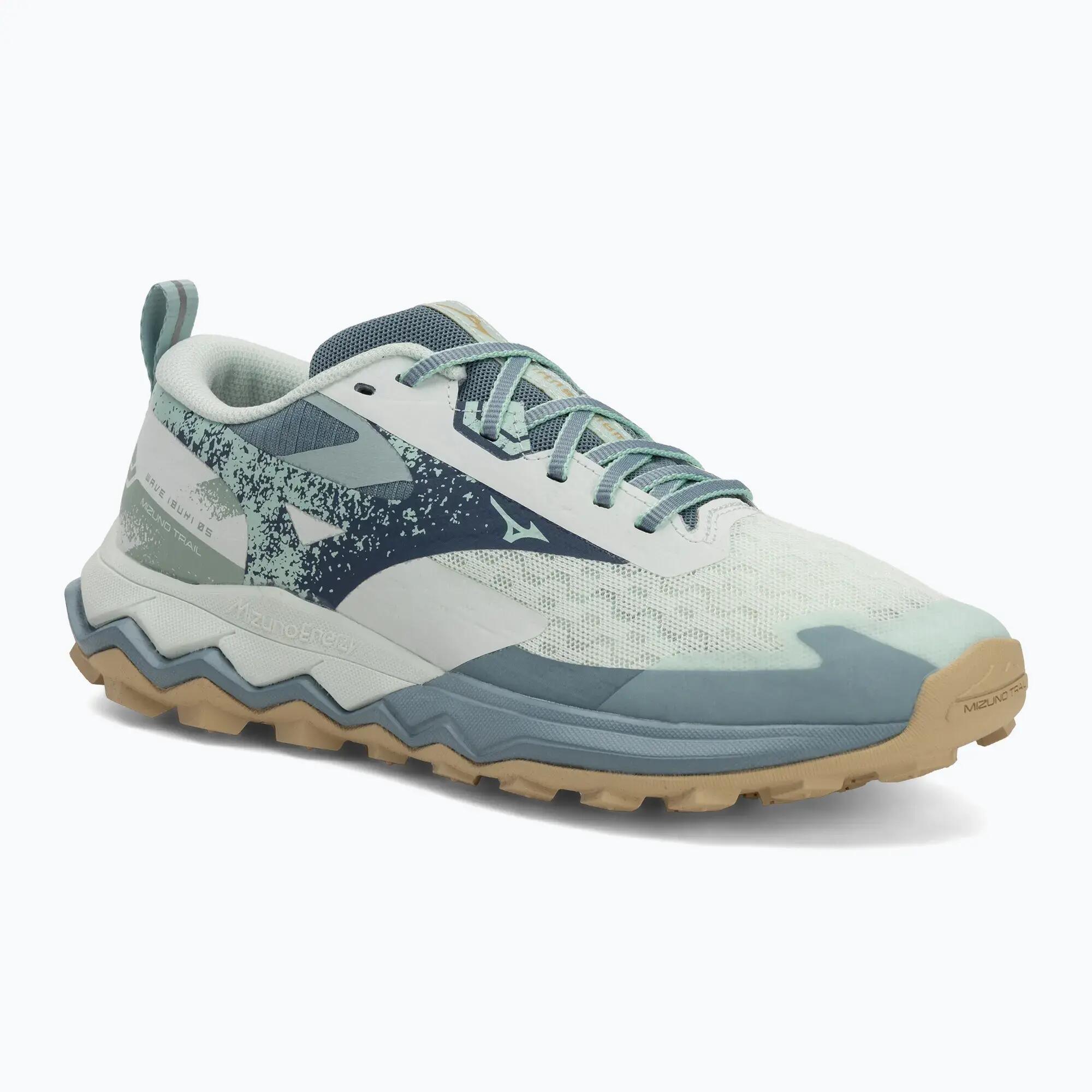 MIZUNO picture
