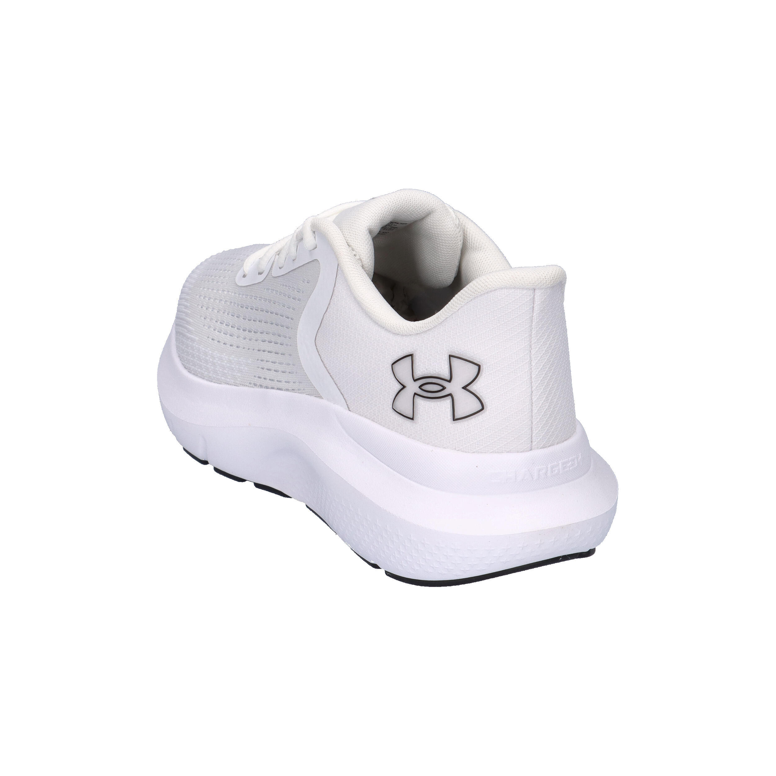 Under Armour Herren Laufschuhe UA Charged Rogue 5 3028256 4/7