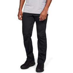 Pantalon de randonnée Under Armour Enduro Storm pour homme